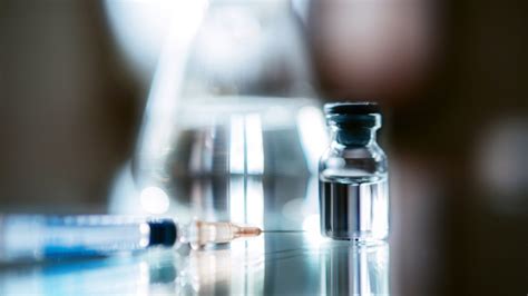 California picks generic drug company Civica to produce low-cost insulin
